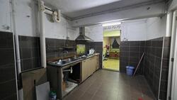 Blk 185 Boon Lay Vista (Jurong West), HDB 3 Rooms #559124261